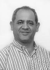 Foto de JANDUHY DINIZ VIEIRA FILHO