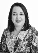 Foto de Dorcas Vidigal de Oliveira