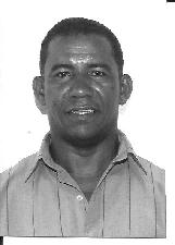 Foto de AGAMENON CARDOSO DE ALMEIDA