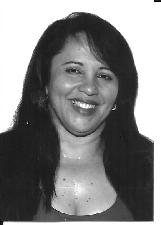 Foto de ANA MARIA MENDES GALVÃO