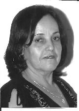 Foto de ESTELILA MARIA DOS SANTOS AZEVEDO