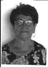Foto de JOVENTHIDE CAMELO FERREIRA LIMA