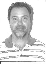 Foto de MARCOS ANTONIO BOZOLA