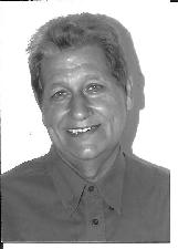 Foto de MARIANO SILVIO SANTANA