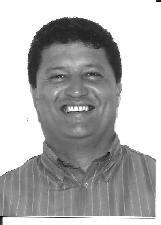 Foto de PINIO CARLOS DE SOUZA NUNES