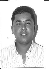 Foto de REGINALDO JOSE VIEIRA