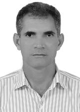 Foto de CATARINO JOSE DA SILVA