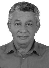 Foto de DERCÍLIO BATISTA DE SOUZA