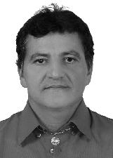 Foto de ADAILDO DE SOUZA SOARES