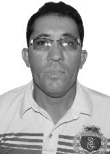 Foto de ADEMIRO JOSE NARCISO