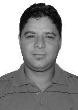 Foto de AGOSTINHO DA NOBREGA RODRIGUES