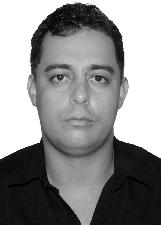 Foto de ALESSANDRO SOUZA SOARES