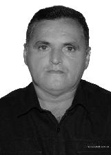 Foto de ANTONIO MACEDO DE MAGALHAES