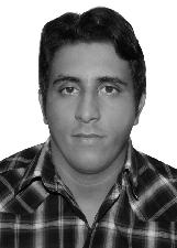 Foto de GEILSON MARTINS BRITO