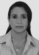 Foto de Gislene Lucia Montenegro