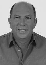 Foto de ILTAMAR DIVINO BORGES