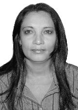 Foto de IRAA MARTINS COELHO DINIZ