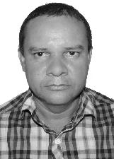 Foto de IRAN COSTA PEREIRA