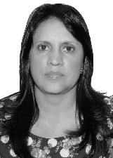 Foto de KEILLA TAVARES DE AQUINO
