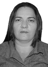 Foto de MARIA DELFINO BUENO