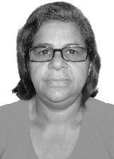 Foto de MARIA OLIVEIRA TAVARES