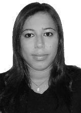 Foto de POLLYANA NARCISO DA SILVA