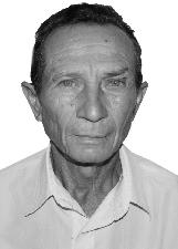 Foto de WILSON ROCHA MEDRADO