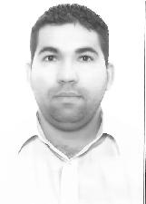 Foto de Jose Eustaquio Ribeiro Junior