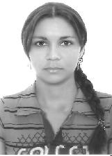 Foto de ADRIA CRISTINA SILVA POLICENO