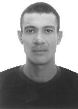 Foto de CARLOS MENDES DA SILVA NUNES
