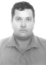 Foto de GILSON RODRIGUES FERNANDES