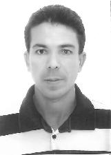 Foto de JORGE RIBEIRO DE ALMEIDA