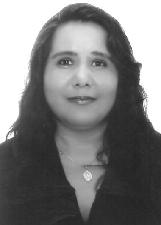 Foto de LUCIENE PAES CARDOSO