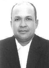 Foto de VANILDO ROSA DE OLIVEIRA