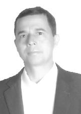 Foto de WALTER JOSE DA COSTA