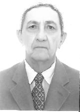 Foto de ZILMAR COSTA AGUIAR