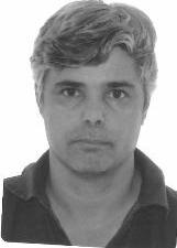 Foto de ANTONIO MARCOS NEVES