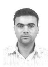 Foto de JULIO ALFREDO MARCELINO ARAUJO