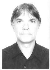 Foto de JULIO HEBER GOMES DA COSTA