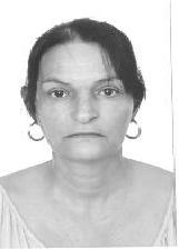 Foto de MARLUCIA APARECIDA DE MENESES FRAGA