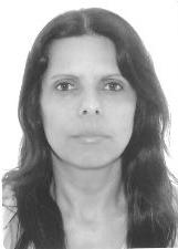 Foto de RITA DE CASSIA DA COSTA ESTRELA