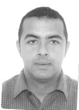 Foto de RODRIGO REZENDE ALVES