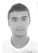 Foto de WESLEY DA COSTA SILVERIO