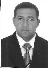 Foto de WAGNER DE JESUS SANTOS