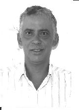 Foto de JAIR EUGÊNIO DE LIMA