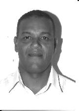 Foto de JOAO COSMO DA SILVA FILHO