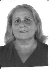 Foto de MARILU DOS SANTOS BESSA