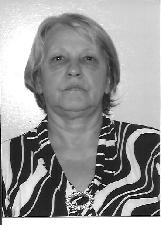 Foto de VILMA DE SOUZA JAIME