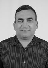Foto de AILTON ALVES MINERVINO