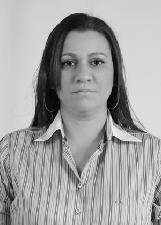 Foto de REILA APARECIDA NAVES DE FARIAS